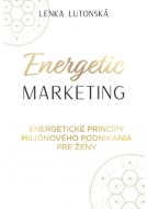 Energetic marketing - cena, srovnání