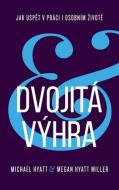 Dvojitá výhra - cena, srovnání