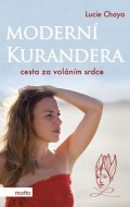 Moderní kurandera - cena, srovnání