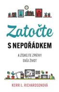 Zatočte s nepořádkem - cena, srovnání