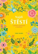 Najdi štěstí - cena, srovnání