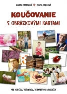 Koučovanie s obrázkovými kartami - cena, srovnání