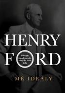 Henry Ford - Mé ideály - cena, srovnání