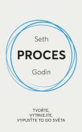 Proces - Seth Godin - cena, srovnání