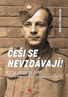 Češi se nevzdávají! - cena, srovnání