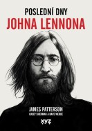 Poslední dny Johna Lennona - cena, srovnání