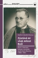 Zůstává mi však milost Boží - cena, srovnání