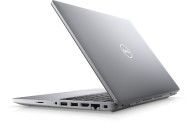 Dell Latitude 5420 HJ2RN - cena, srovnání