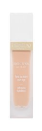 Sisley Le Teint Anti-Aging Foundation 30ml