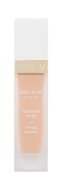 Sisley Le Teint Anti-Aging Foundation 30ml - cena, srovnání