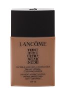 Lancome Teint Idole Ultra Wear Nude SPF19 40ml - cena, srovnání