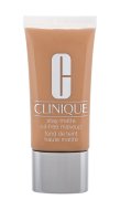 Clinique Stay-Matte Oil-Free Makeup 30ml - cena, srovnání