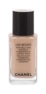 Chanel Les Beiges Healthy Glow Foundation 30ml - cena, srovnání