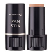 Max Factor Pan Stik Make-up 9g - cena, srovnání