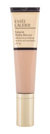 Estée Lauder Futurist Hydra Rescue SPF45 35ml