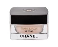 Chanel Sublimage Le Teint 30g - cena, srovnání