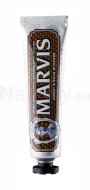 Marvis Sweet & Sour Rhubarb 75ml - cena, srovnání