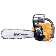 Riwall RPCS 5140 - cena, srovnání