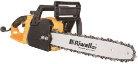 Riwall RECS 2440e