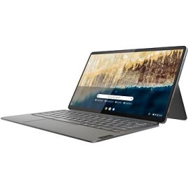 Lenovo IdeaPad Duet 5 82QS0029MC