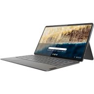 Lenovo IdeaPad Duet 5 82QS0029MC - cena, srovnání