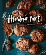 Hladná furt - Rýchle a jednoduché recepty - cena, srovnání