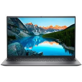Dell Inspiron 5515 N-5515-N2-751S