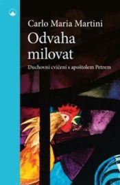 Odvaha milovat