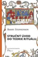 Stručný úvod do teorie rituálu - cena, srovnání