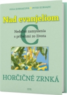 Nad Evanjeliom C - cena, srovnání