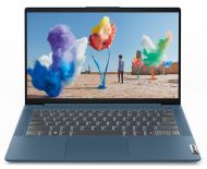 Lenovo IdeaPad 5 82FE00HLCK - cena, srovnání