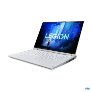 Lenovo Legion 5 Pro 82RF005YCK - cena, srovnání