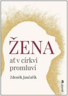 Žena ať v církvi promluví - cena, srovnání