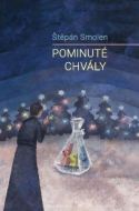 Pominuté chvály - cena, srovnání