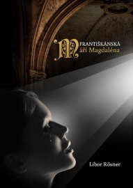 Františkánská Máří Magdaléna