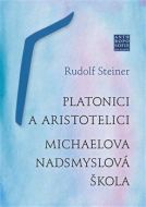Platonici a aristotelici - cena, srovnání