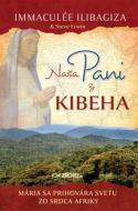 Naša pani z Kibeha - cena, srovnání