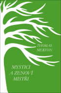 Mystici a zenoví mistři - cena, srovnání