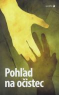 Pohľad na očistec - cena, srovnání