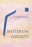 Mysterium Golgoty - cena, srovnání