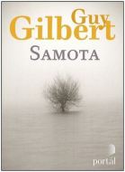 Samota - Gilbert Guy - cena, srovnání