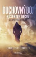Duchovný boj púštnych otcov - cena, srovnání