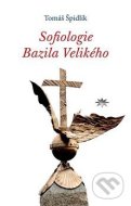 Sofiologie Bazila Velikého - cena, srovnání