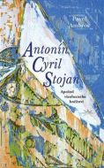 Antonín Cyril Stojan - cena, srovnání