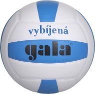 Gala Vybíjaná 4061S