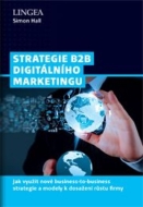 Strategie B2B digitálního marketingu - cena, srovnání