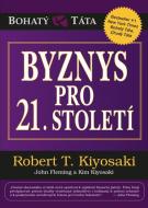 Byznys pro 21. století, 2. vydání - cena, srovnání