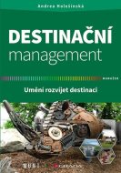 Destinační management - cena, srovnání