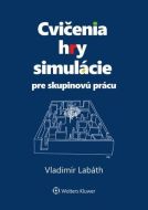 Cvičenia, hry, simulácie pre skupinovú prácu - cena, srovnání