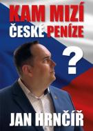 Kam mizí české peníze? - cena, srovnání